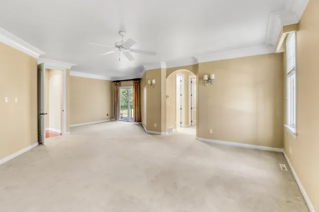 $895,000 | 3706 Pebble Hills Drive, Fergus Falls, MN 56537