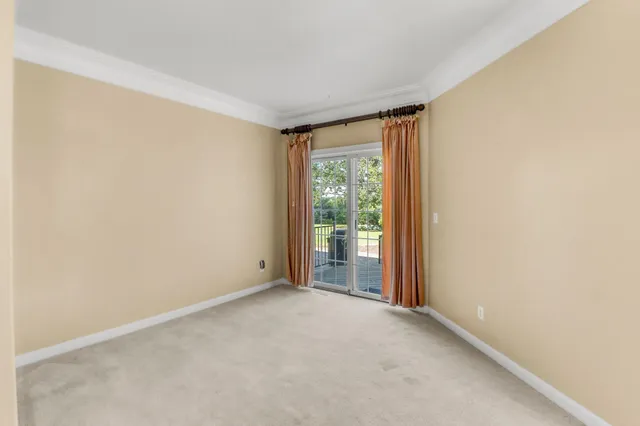 $895,000 | 3706 Pebble Hills Drive, Fergus Falls, MN 56537