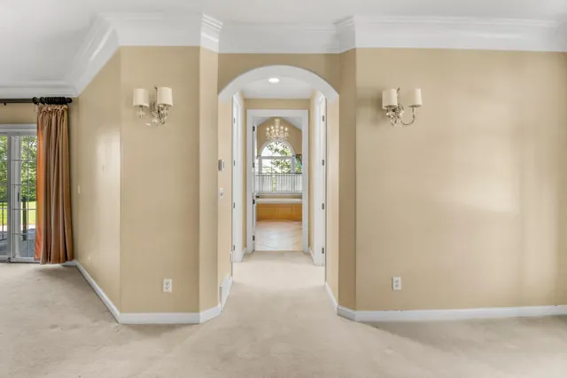 $895,000 | 3706 Pebble Hills Drive, Fergus Falls, MN 56537