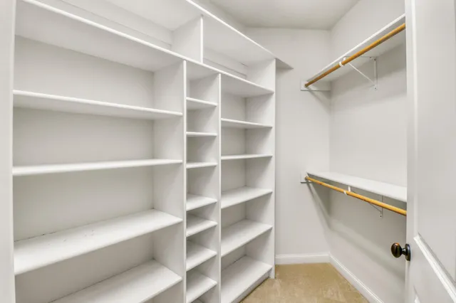 $895,000 | 3706 Pebble Hills Drive, Fergus Falls, MN 56537