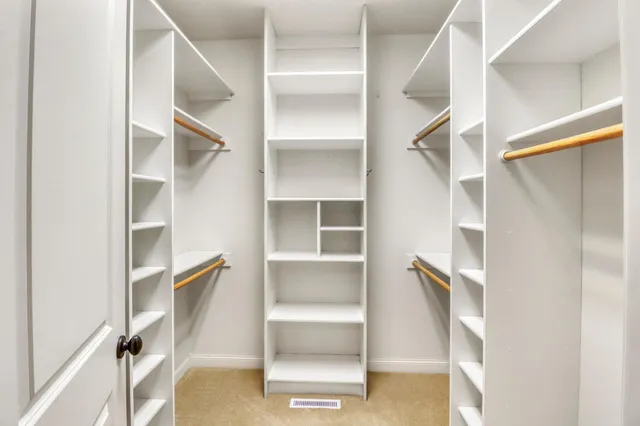 $895,000 | 3706 Pebble Hills Drive, Fergus Falls, MN 56537