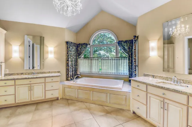 $895,000 | 3706 Pebble Hills Drive, Fergus Falls, MN 56537