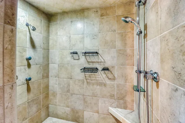 $895,000 | 3706 Pebble Hills Drive, Fergus Falls, MN 56537