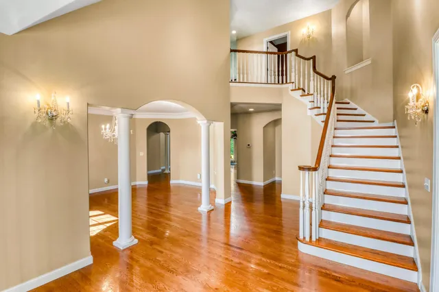 $895,000 | 3706 Pebble Hills Drive, Fergus Falls, MN 56537