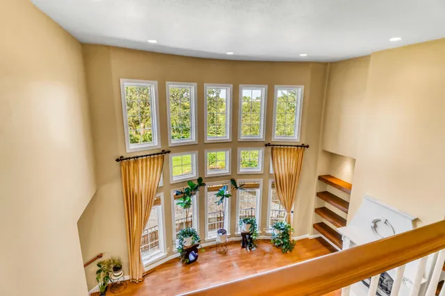 $895,000 | 3706 Pebble Hills Drive, Fergus Falls, MN 56537