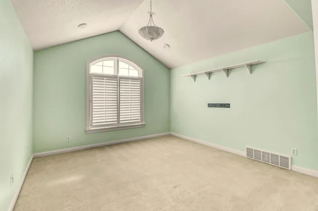 $895,000 | 3706 Pebble Hills Drive, Fergus Falls, MN 56537