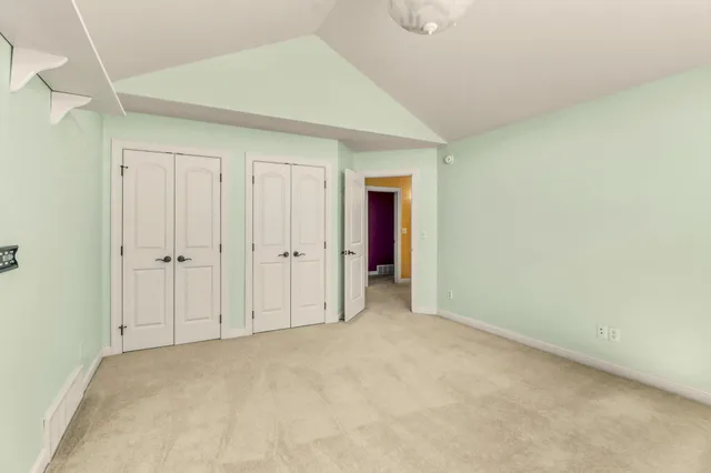 $895,000 | 3706 Pebble Hills Drive, Fergus Falls, MN 56537