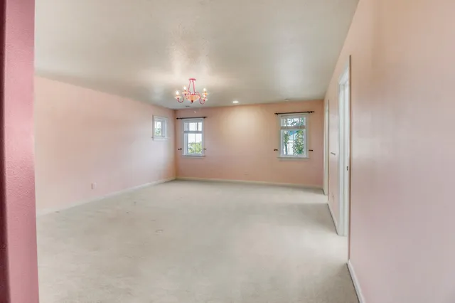 $895,000 | 3706 Pebble Hills Drive, Fergus Falls, MN 56537