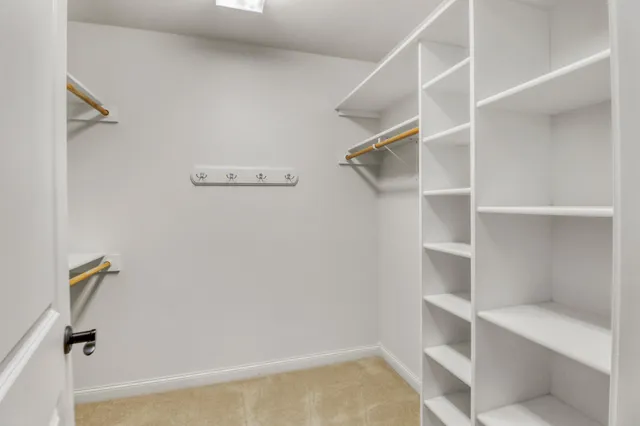 $895,000 | 3706 Pebble Hills Drive, Fergus Falls, MN 56537