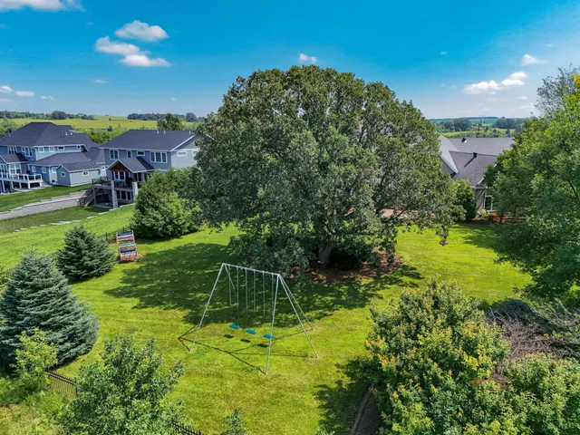 $895,000 | 3706 Pebble Hills Drive, Fergus Falls, MN 56537