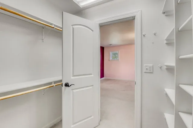 $895,000 | 3706 Pebble Hills Drive, Fergus Falls, MN 56537