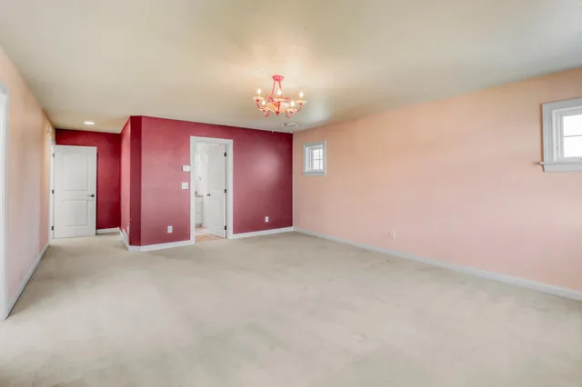 $895,000 | 3706 Pebble Hills Drive, Fergus Falls, MN 56537