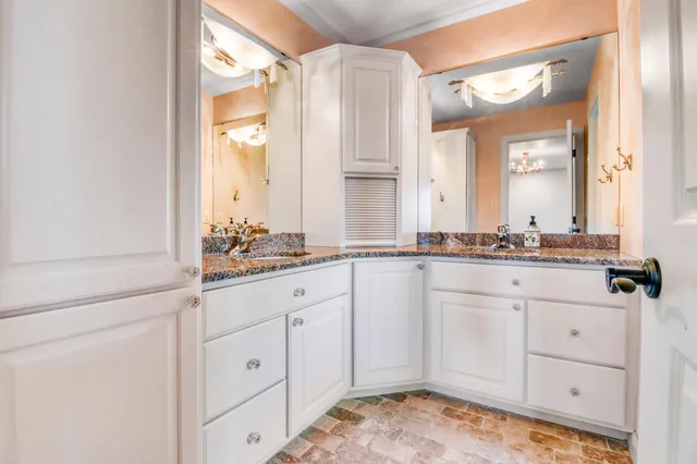 $895,000 | 3706 Pebble Hills Drive, Fergus Falls, MN 56537