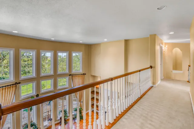 $895,000 | 3706 Pebble Hills Drive, Fergus Falls, MN 56537