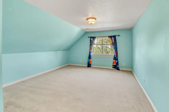 $895,000 | 3706 Pebble Hills Drive, Fergus Falls, MN 56537