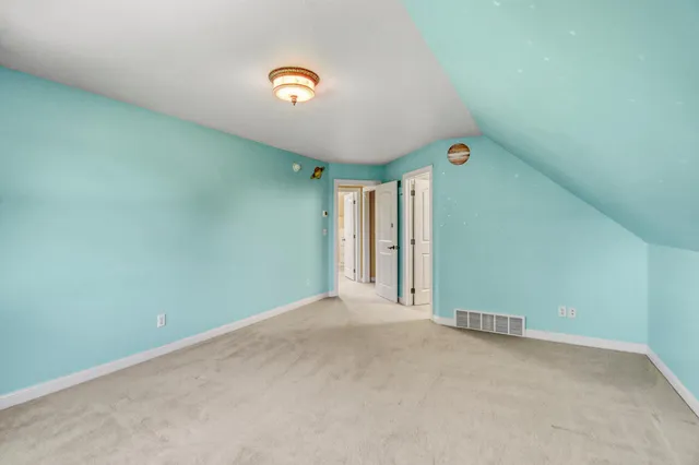 $895,000 | 3706 Pebble Hills Drive, Fergus Falls, MN 56537