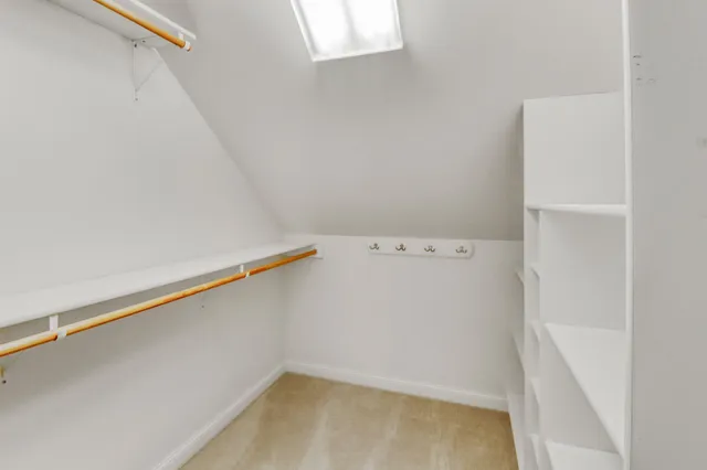 $895,000 | 3706 Pebble Hills Drive, Fergus Falls, MN 56537