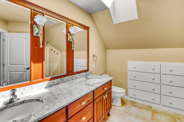 $895,000 | 3706 Pebble Hills Drive, Fergus Falls, MN 56537