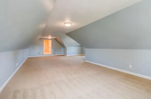 $895,000 | 3706 Pebble Hills Drive, Fergus Falls, MN 56537