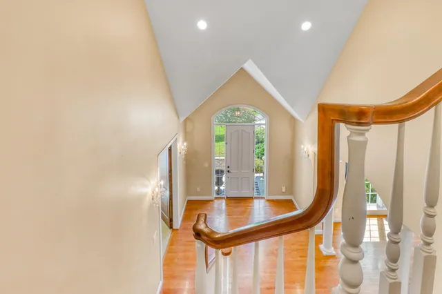 $895,000 | 3706 Pebble Hills Drive, Fergus Falls, MN 56537