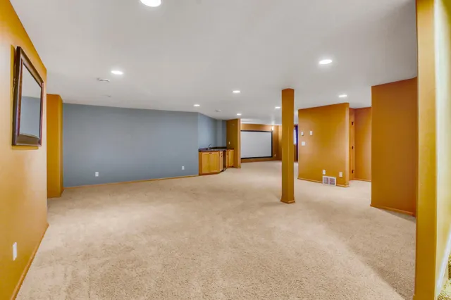 $895,000 | 3706 Pebble Hills Drive, Fergus Falls, MN 56537