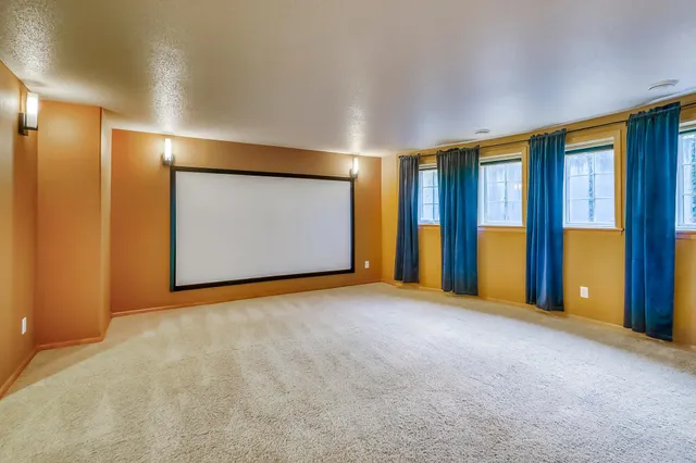 $895,000 | 3706 Pebble Hills Drive, Fergus Falls, MN 56537