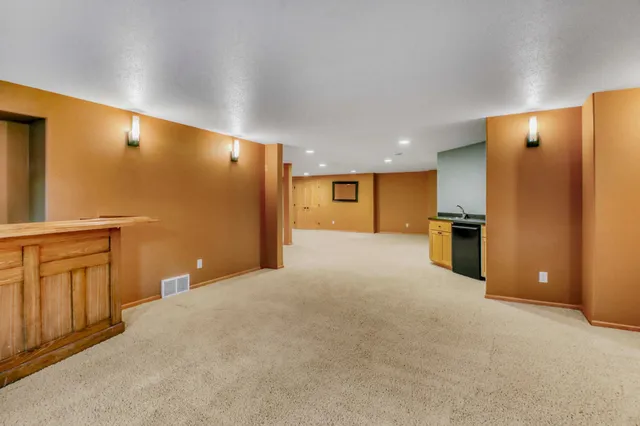 $895,000 | 3706 Pebble Hills Drive, Fergus Falls, MN 56537