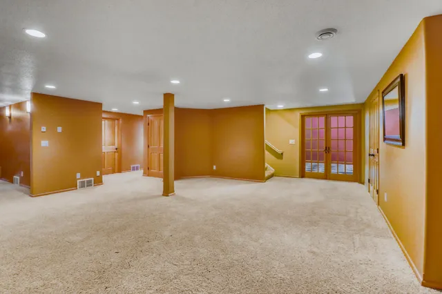 $895,000 | 3706 Pebble Hills Drive, Fergus Falls, MN 56537