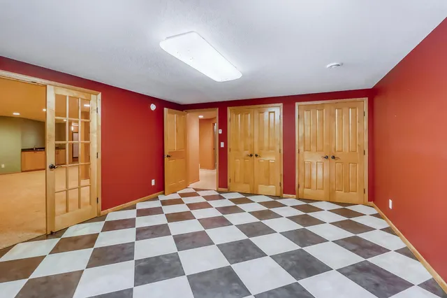 $895,000 | 3706 Pebble Hills Drive, Fergus Falls, MN 56537