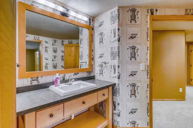 $895,000 | 3706 Pebble Hills Drive, Fergus Falls, MN 56537