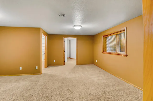 $895,000 | 3706 Pebble Hills Drive, Fergus Falls, MN 56537