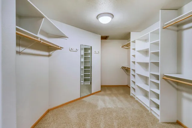 $895,000 | 3706 Pebble Hills Drive, Fergus Falls, MN 56537