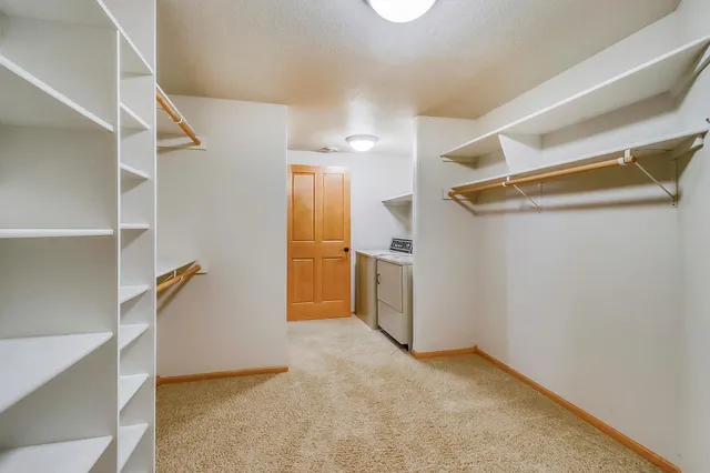 $895,000 | 3706 Pebble Hills Drive, Fergus Falls, MN 56537