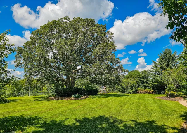 $895,000 | 3706 Pebble Hills Drive, Fergus Falls, MN 56537