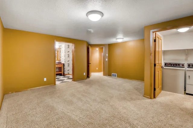 $895,000 | 3706 Pebble Hills Drive, Fergus Falls, MN 56537