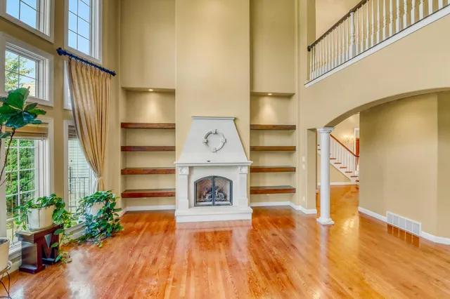 $895,000 | 3706 Pebble Hills Drive, Fergus Falls, MN 56537