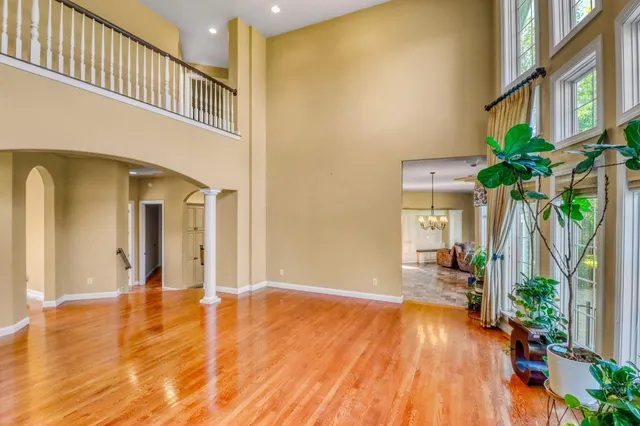 $895,000 | 3706 Pebble Hills Drive, Fergus Falls, MN 56537