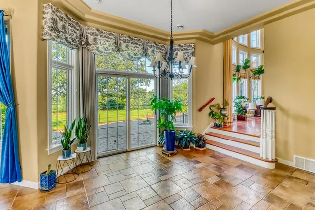 $895,000 | 3706 Pebble Hills Drive, Fergus Falls, MN 56537