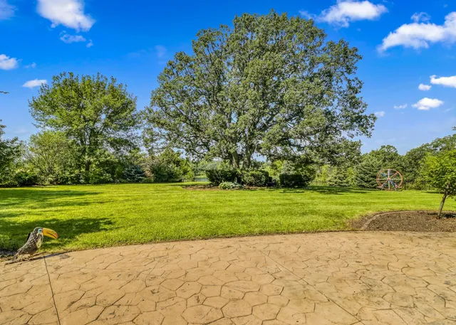 $895,000 | 3706 Pebble Hills Drive, Fergus Falls, MN 56537