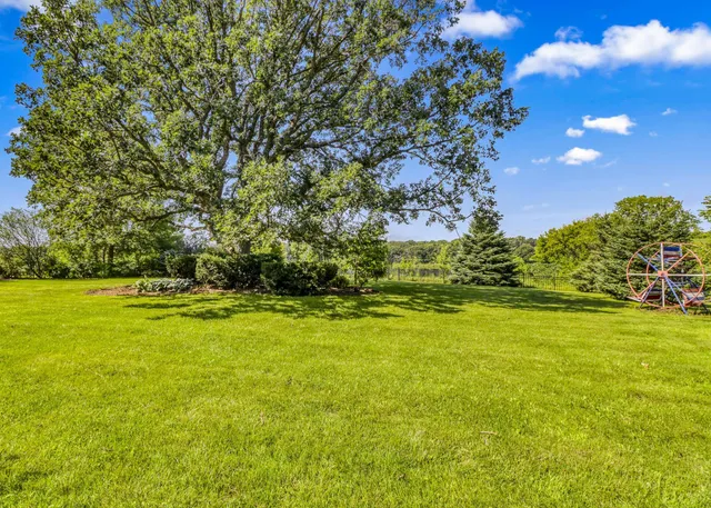 $895,000 | 3706 Pebble Hills Drive, Fergus Falls, MN 56537