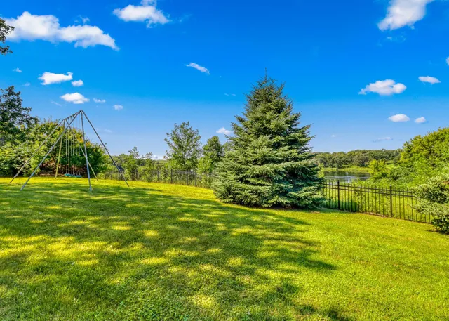 $895,000 | 3706 Pebble Hills Drive, Fergus Falls, MN 56537