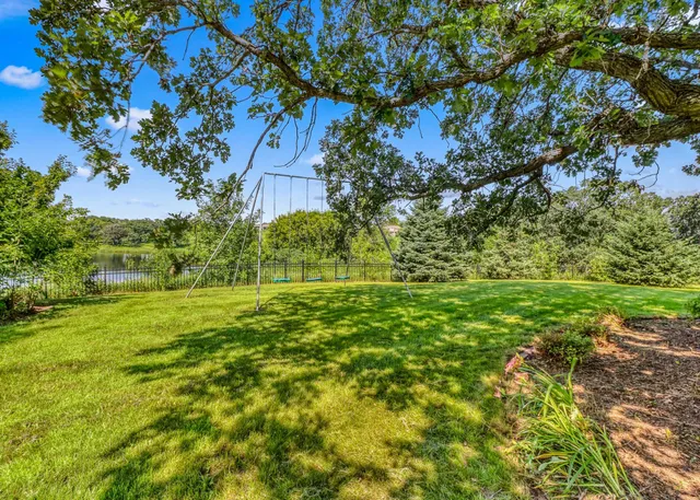 $895,000 | 3706 Pebble Hills Drive, Fergus Falls, MN 56537