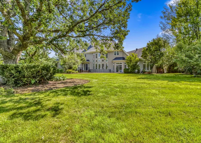 $895,000 | 3706 Pebble Hills Drive, Fergus Falls, MN 56537