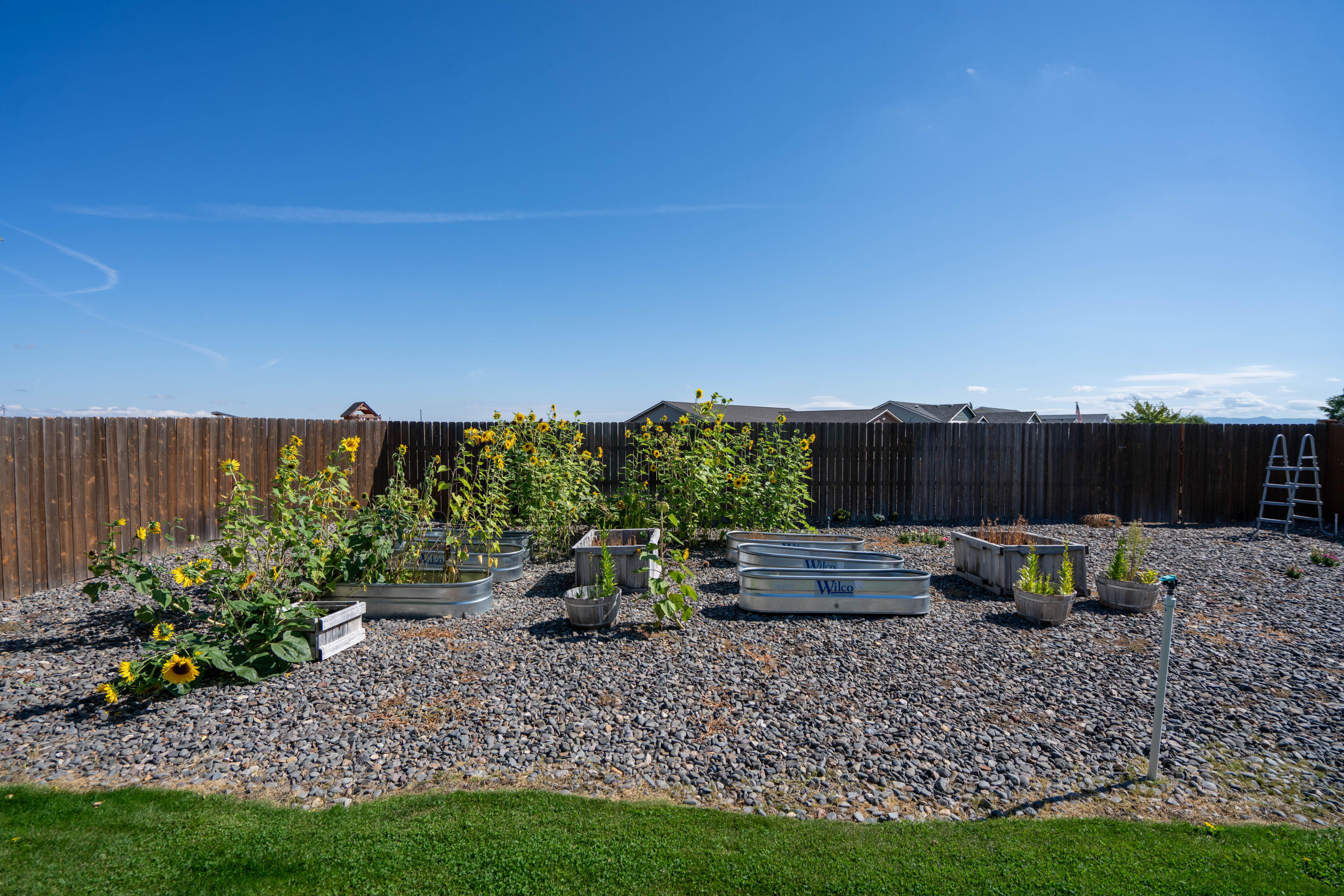 264 Center Ridge Drive Culver, OR 97734 - Photo 22 of 33 28