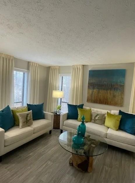 2845 Holcomb Bridge Road, Unit 2408 Alpharetta, GA 30022 - Photo 34 of 39