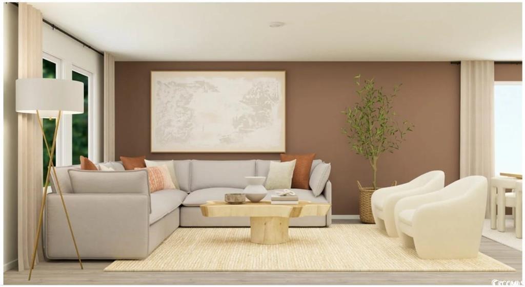 512 Runaway Train Drive Loris, SC 29569 - Photo 9 of 18 View of lobby