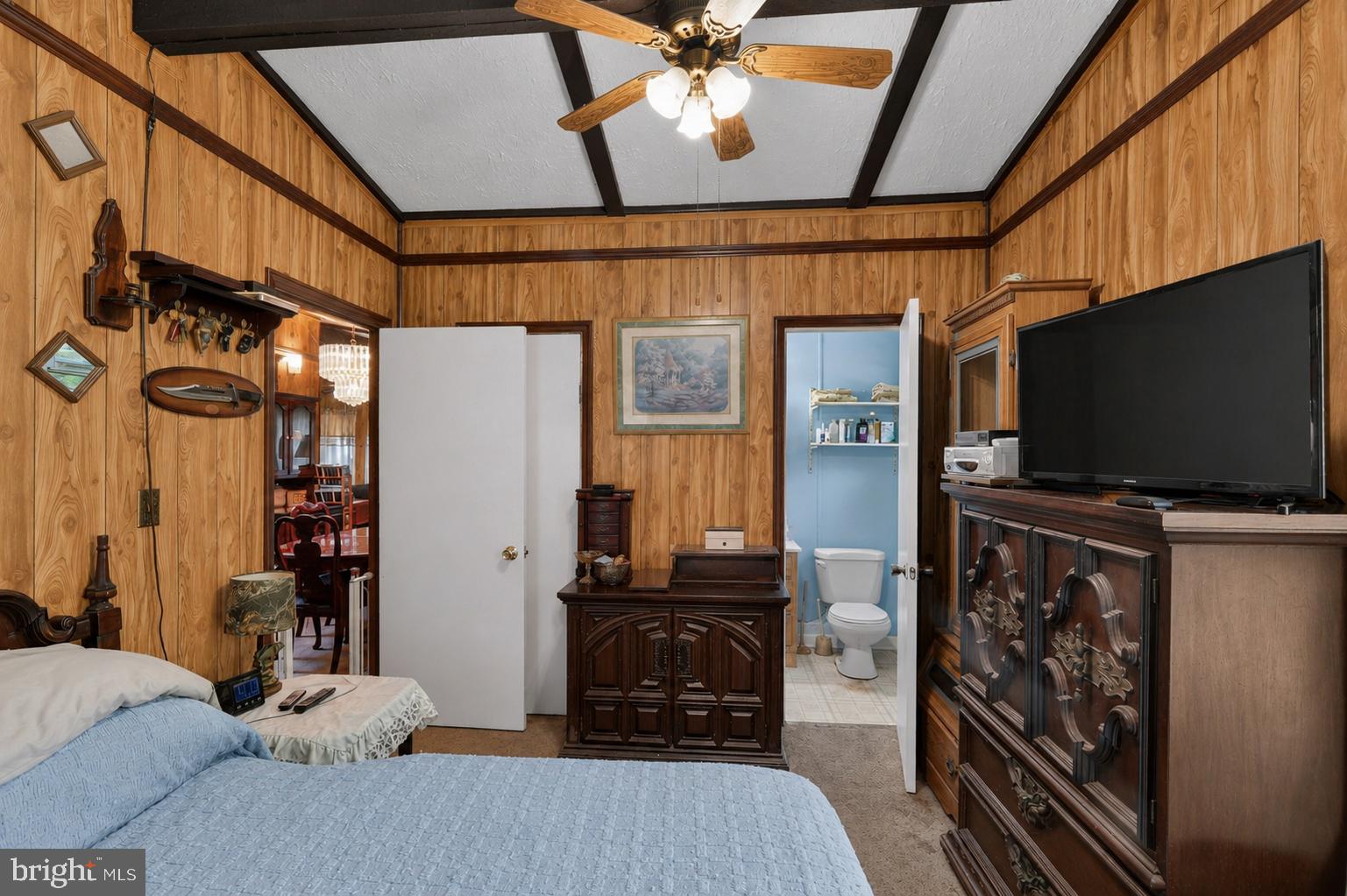 7332 Damascus Road Gaithersburg, MD 20882 - Photo 10 of 20 Gallery Image 10