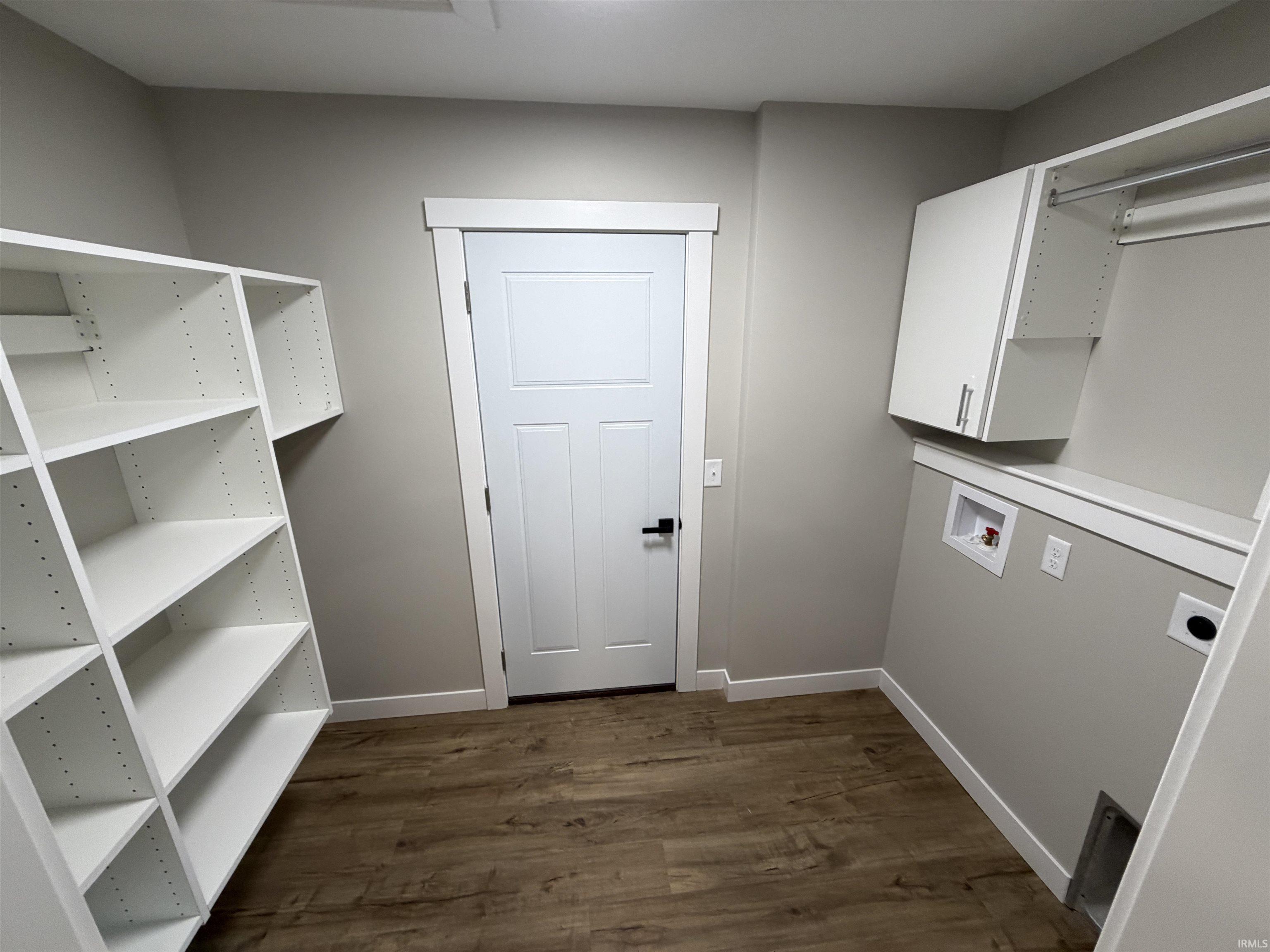 907 Dorwin Street Decatur, IN 46733 - Photo 11 of 12