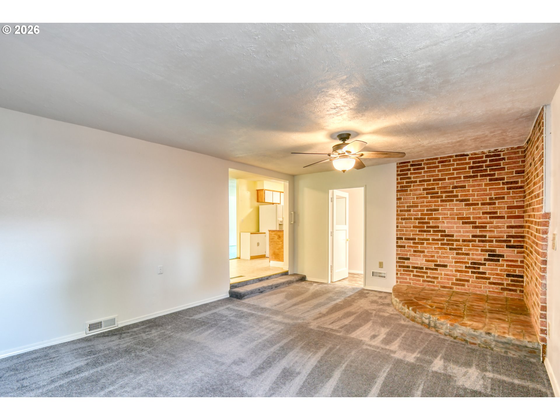 1303 Southwest 41st Street Pendleton, OR 97801 - Photo 14 of 38