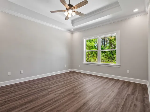 $275,000 | 155 Georgia Street, Carrabelle, FL 32322